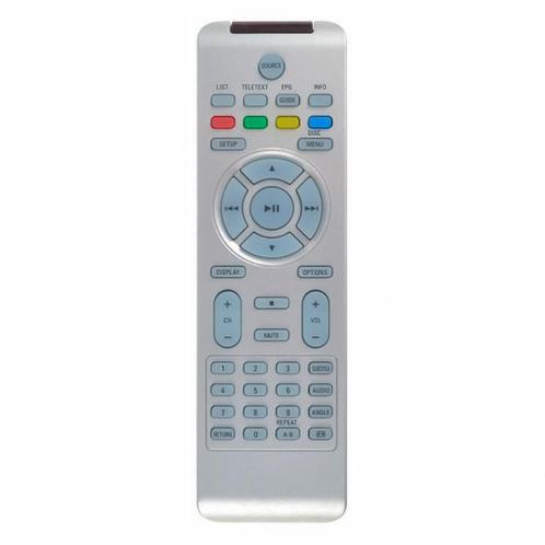 Afstandsbediening Philips ay5506, Audio, Tv en Foto, Afstandsbedieningen, Origineel, Nieuw, Ophalen of Verzenden