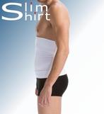 Shaper Belt, Kleding | Heren, Ondergoed