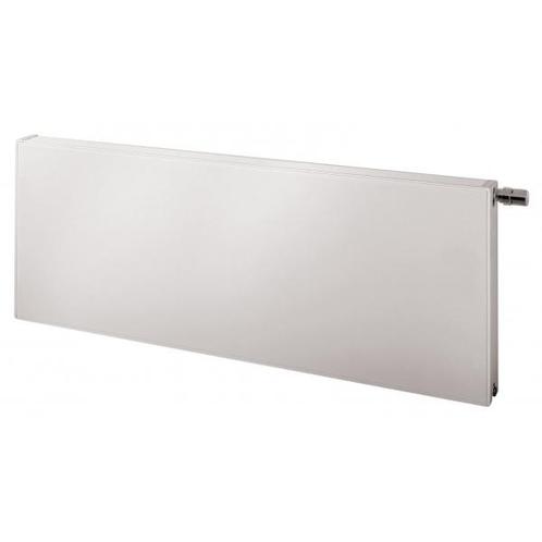 500x2200 T22 - 3089 watt  Vasco Flatline, Doe-het-zelf en Verbouw, Verwarming en Radiatoren, Verzenden