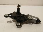 Ruitenwissermotor achter Audi Q5  2.0 TFSI quattro 8E9955711, Ophalen of Verzenden, Gebruikt, Achter, Audi