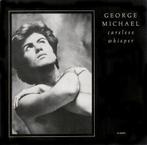 Single - George Michael - Careless Whisper, Cd's en Dvd's, Vinyl | Pop, Verzenden, Nieuw in verpakking