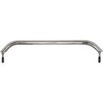 Handrailing 48cm met Schroefdraad Rvs, Ophalen of Verzenden, Nieuw