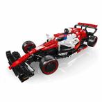 Mould king 13151 AR F1 Racing (Voertuigen, Modelbouwsets), Verzenden, Nieuw
