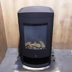 Barbas Eco 450 Gashaard, Ophalen, Nieuw