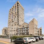 Appartement met Balkon in Tilburg gevonden in Tilburg, Huizen en Kamers, Tilburg, Noord-Brabant, Direct bij eigenaar, Appartement