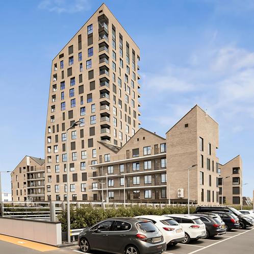 Appartement met Balkon in Tilburg gevonden in Tilburg, Huizen en Kamers, Huizen te huur, Direct bij eigenaar, Noord-Brabant, Appartement