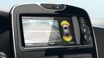 Renault achteruitrijcamera met inbouw, Auto diversen, Auto-accessoires, Verzenden, Nieuw