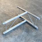 Global Truss F22 ladder 90 graden T-stuk, Muziek en Instrumenten, Licht en Laser, Verzenden, Nieuw