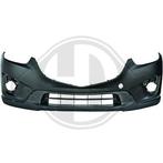 BUMPER VOOR MAZDA CX-5 2012-2017 KCZA500318P, Auto-onderdelen, Carrosserie en Plaatwerk, Ophalen of Verzenden, Nieuw