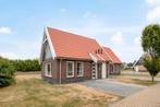 Flevoland: Landal Waterparc Veluwemeer nr 1081 te koop, Flevoland