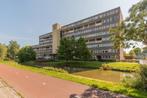 Te huur: Appartement Sloep in Groningen, Groningen, Groningen, Appartement