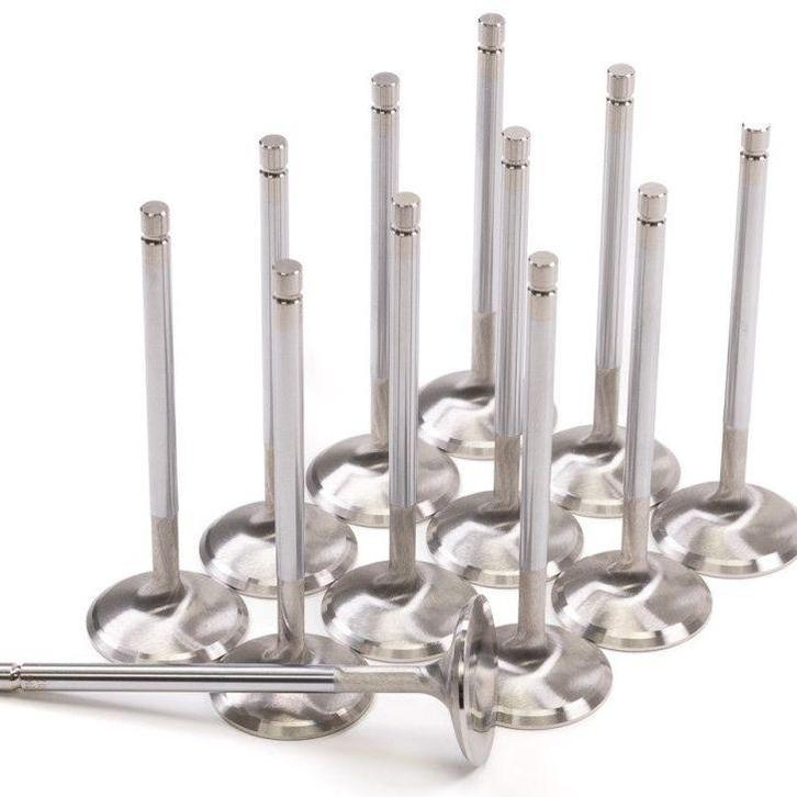 GSC P-D Nissan RB26DETT 34.65mm Head STD 103.8mm Long +1.5mm, Auto-onderdelen, Motor en Toebehoren, Ophalen of Verzenden