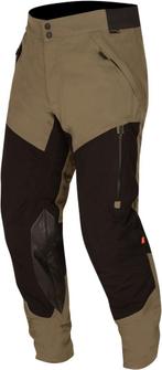 Merlin Borderlands D3O In Boot Groen Textiele Motorbroek, Nieuw met kaartje, Heren, Verzenden, Merlin