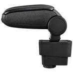 Armsteun voor Fiat Grande Punto vanaf 09-2005 zwart wit, Verzenden, Nieuw