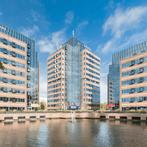 Appartement met balkon, parkeerplaats en lange huurtermijn, Huizen en Kamers, Huizen te huur, Appartement, Direct bij eigenaar