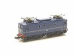 Minitrix N - 12824 - Elektrische locomotief (1) - Serie, Hobby en Vrije tijd, Modeltreinen | N-Spoor, Nieuw