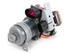 PAB341601 Porsche Transfer Case Electric Servo Motor., Auto-onderdelen, Transmissie en Toebehoren, Nieuw, Verzenden