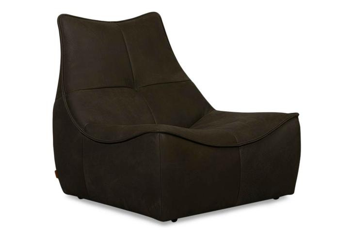 Montis Florence fauteuil, Huis en Inrichting, Fauteuils, Ophalen
