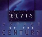 Elvis - (6 stuks)