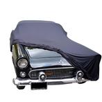 Autohoes passend voor Ford Thunderbird Mk1 binnen BESTE, Ophalen of Verzenden, Nieuw, Op maat