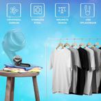 2dekans | Heevey Elektrische Pluizenverwijderaar -, Ophalen of Verzenden, Zo goed als nieuw