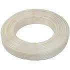 rol vloerverwarmingsbuis 16 mm 200 mtr, Ophalen of Verzenden, Nieuw, Overige typen