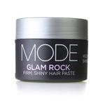 ASP Mode Glam Rock Paste -75ml, Sieraden, Tassen en Uiterlijk, Uiterlijk | Haarverzorging, Ophalen of Verzenden, Nieuw, Gel, Wax, Haarlak of Mousse