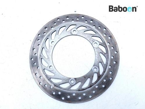 Remschijf Rechts Voor Honda CB 750 Seven Fifty (CB750F2, Motoren, Onderdelen | Honda, Gebruikt, Verzenden