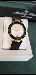 Mathey-Tissot - coupole - Zonder Minimumprijs - Unisex -, Sieraden, Tassen en Uiterlijk, Horloges | Heren, Nieuw