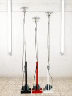 Flos - Achille Castiglioni, Pier Giacomo Castiglioni -, Antiek en Kunst