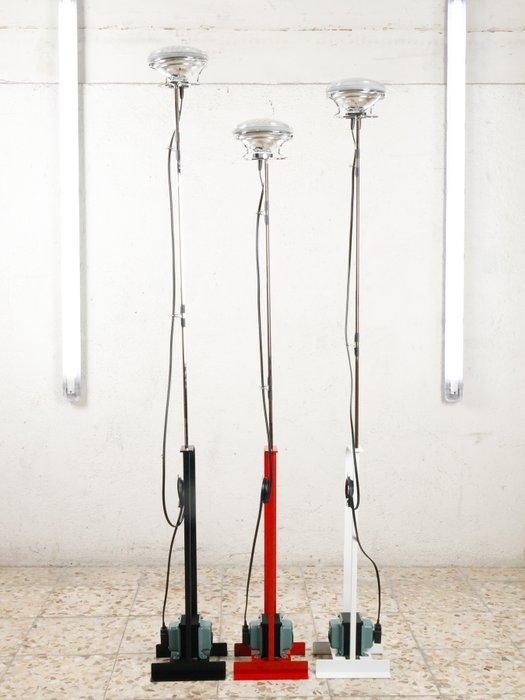 Flos - Achille Castiglioni, Pier Giacomo Castiglioni -, Antiek en Kunst, Kunst | Designobjecten