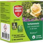 Rosacur | Protect Garden | 50 ml, Verzenden, Nieuw