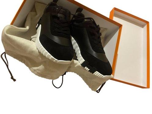 Hermès - Low-top sneakers - Maat: EU 38 - Nieuw met tags, Kleding | Heren, Schoenen