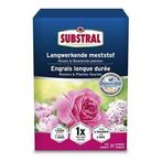 Rozenmest | Substral | 750 gram, Verzenden