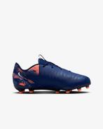 -23% Nike  Nike jr phantom gx ii acad fg/mg eh voetbal schoe, Verzenden, Nieuw, Sportschoenen