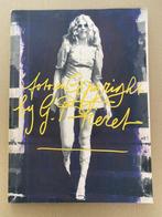 Foto en Copyright by G.P. Fieret – Volume 2 - IN NIEUWSTAAT, Verzenden, Zo goed als nieuw