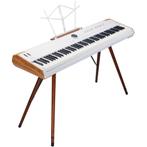 Arturia AstroLab 88 complete live-set, Muziek en Instrumenten, Synthesizers, Verzenden, Nieuw