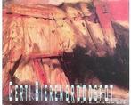 Gerti Bierenbroodspot - Egypte/Pompeii. Gevolgd door Decor, Boeken, Ophalen of Verzenden, Nieuw