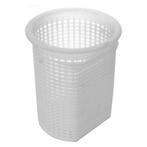 Pompmandje voor Astral Sena zwembadpomp, Tuin en Terras, Zwembad-toebehoren, Verzenden, Nieuw