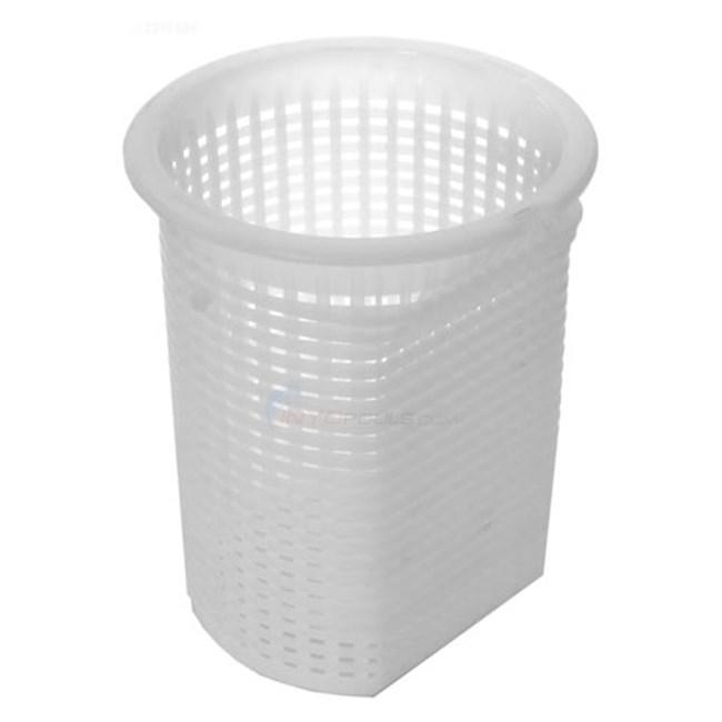 Pompmandje voor Astral Sena zwembadpomp, Tuin en Terras, Zwembad-toebehoren, Nieuw, Verzenden