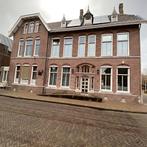 Gemeubileerd appartement met balkon, wasmachine, p..., Utrecht-stad, Direct bij eigenaar, Appartement, Utrecht