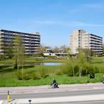 Appartement met Wasmachine in Gouda gevonden in Gouda, Appartement, Direct bij eigenaar, Gouda