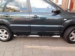 Sportage Sorento Sidebar Sidesteps Bullbar Sidebars Pushbar, Auto-onderdelen, Ophalen of Verzenden