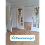 Te huur: Appartement Amstelveenseweg in Amsterdam, Noord-Holland, Appartement, Amsterdam