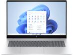 Hp - Envy 17-da0830nd - 17.3 inch - 16 GB - 1 TB - Zilver, Hp, Qwerty, Verzenden, Intel Core Ultra 7 155H