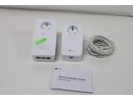 TP-Link TL-WPA8631P - Powerline Adapter - AC - 1300 Mpbs -, Computers en Software, Verzenden, Zo goed als nieuw