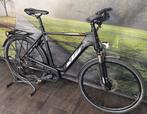 KTM Electrische Herenfiets • BOSCH CX Middenmotor • 500Wh, Overige merken, Ophalen of Verzenden, Zo goed als nieuw, 59 cm of meer