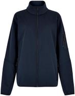 Dubarry IBIZA 03 Softshell - Navy - 2XL, Ophalen of Verzenden, Nieuw