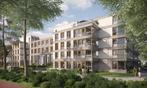 Te huur: Appartement Mijnhardtweg in Zeist, Huizen en Kamers, Utrecht, Zeist, Appartement