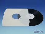 Who’s Your Daddy Records - Platenhoes, Vinyl Accessoires, Verzenden, Nieuw in verpakking